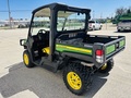 2018 John Deere XUV 835M ATVs and Utility Vehicle