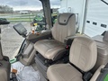 2025 John Deere 8R 370 Tractor