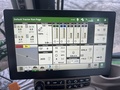 2025 John Deere 8R 370 Tractor