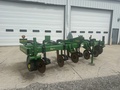 2010 John Deere 2100 In-Line Ripper
