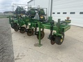 2010 John Deere 2100 In-Line Ripper