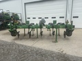 2010 John Deere 2100 In-Line Ripper