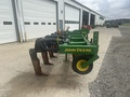 2010 John Deere 2100 In-Line Ripper