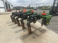 2010 John Deere 2100 In-Line Ripper