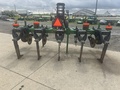 2010 John Deere 2100 In-Line Ripper
