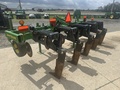 2010 John Deere 2100 In-Line Ripper