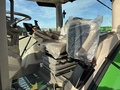 2025 John Deere 6R 175 Tractor