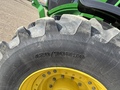 2025 John Deere 6R 175 Tractor