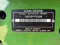 2025 John Deere 6R 175 Tractor
