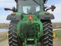 2022 John Deere 8R 340 Tractor