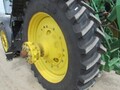 2022 John Deere 8R 340 Tractor