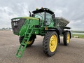 2020 John Deere R4045 Self-Propelled Sprayer