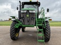 2020 John Deere R4045 Self-Propelled Sprayer