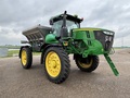 2020 John Deere R4045 Self-Propelled Sprayer