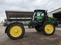 2020 John Deere R4045 Self-Propelled Sprayer