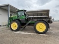 2020 John Deere R4045 Self-Propelled Sprayer