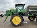 2020 John Deere R4045 Self-Propelled Sprayer