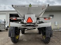 2020 John Deere R4045 Self-Propelled Sprayer