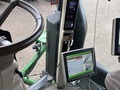 2020 John Deere R4045 Self-Propelled Sprayer