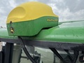 2020 John Deere R4045 Self-Propelled Sprayer