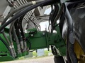 2020 John Deere R4045 Self-Propelled Sprayer
