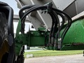 2020 John Deere R4045 Self-Propelled Sprayer