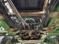 2020 John Deere R4045 Self-Propelled Sprayer