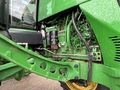 2020 John Deere R4045 Self-Propelled Sprayer