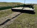 2024 John Deere C500 Mower Conditioner