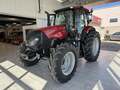 2019 Case IH Maxxum 150 Tractor