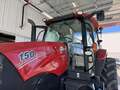 2019 Case IH Maxxum 150 Tractor