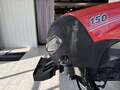 2019 Case IH Maxxum 150 Tractor