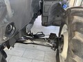2019 Case IH Maxxum 150 Tractor