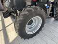 2019 Case IH Maxxum 150 Tractor