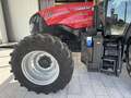 2019 Case IH Maxxum 150 Tractor