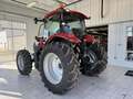 2019 Case IH Maxxum 150 Tractor