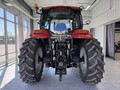 2019 Case IH Maxxum 150 Tractor