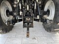 2019 Case IH Maxxum 150 Tractor