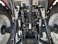 2019 Case IH Maxxum 150 Tractor