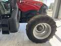 2019 Case IH Maxxum 150 Tractor