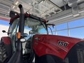 2019 Case IH Maxxum 150 Tractor