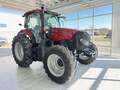 2019 Case IH Maxxum 150 Tractor