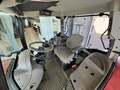 2019 Case IH Maxxum 150 Tractor