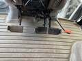 2019 Case IH Maxxum 150 Tractor