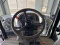 2019 Case IH Maxxum 150 Tractor