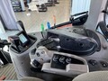 2019 Case IH Maxxum 150 Tractor