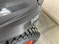 2026 Kubota Z422 Lawn Mower