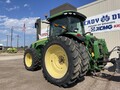 2011 John Deere 8360R Tractor