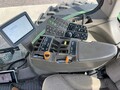 2011 John Deere 8360R Tractor