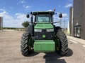 2011 John Deere 8360R Tractor